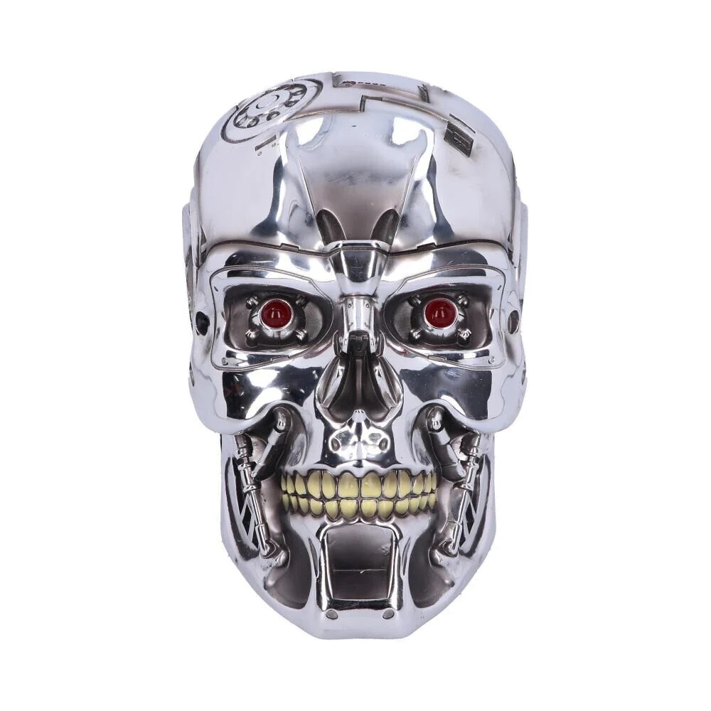 T-800